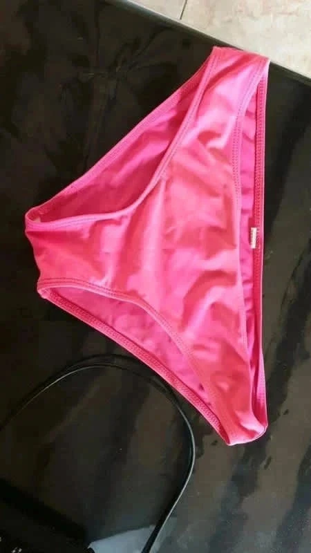 Bañador talla M – photo 5